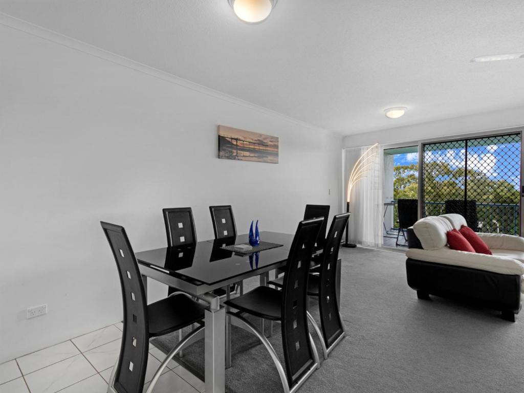 Riviera Resort Hervey Bay Zewnętrze zdjęcie