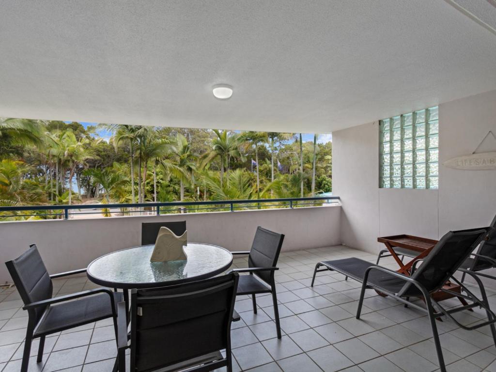Riviera Resort Hervey Bay Zewnętrze zdjęcie
